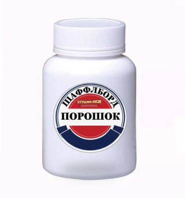 Шаффлборд Экстра