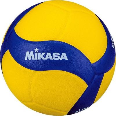 Мяч волейбольный Mikasa V320W