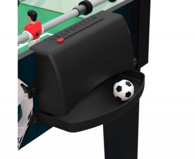 Игровой стол - футбол DFC WORLDCUP PRO SB-ST-10SC