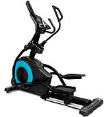 Эллиптический тренажер OXYGEN FITNESS E700 PRO
