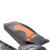 Министеппер Torneo Twister S-211