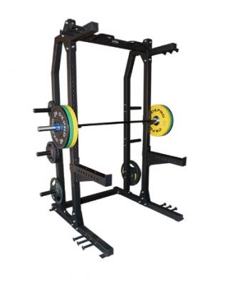 Силовая рама OKPRO OK9184E