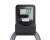 Спин-байк DFC VIGORUP VB-800 Спин-байк DFC VIGORUP VB-800