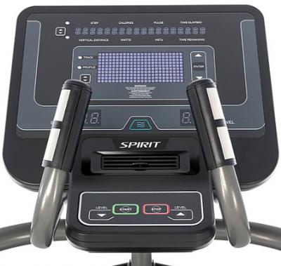 Степпер SPIRIT CS800+