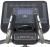 Степпер SPIRIT CS800+
