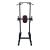 Турник-брусья DFC Power Tower G009B Турник-брусья DFC Power Tower G009B