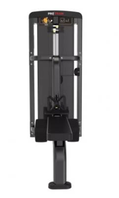 Тяга нижнего блока Protrain LFS109