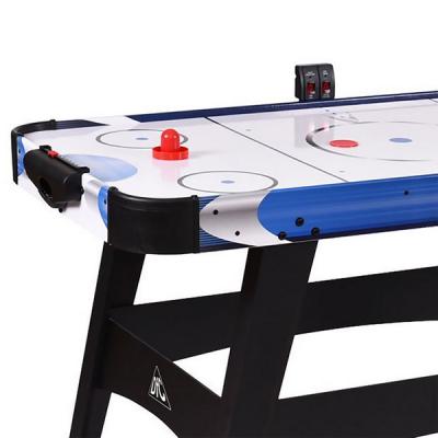 Игровой стол - аэрохоккей DFC FROLUNDA 54 JG-AT-15403