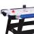 Игровой стол - аэрохоккей DFC FROLUNDA 54 JG-AT-15403