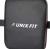 Турник-пресс-брусья UNIX Fit POWER TOWER 150 Турник-пресс-брусья UNIX Fit POWER TOWER 150