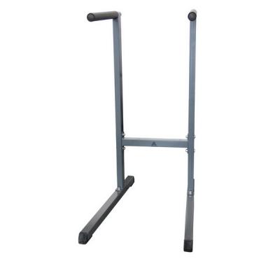 Стойка для отжиманий DFC HOMEGYM RA069