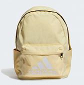 Рюкзак спортивный ADIDAS Classic of Sport, 44*36*15 см