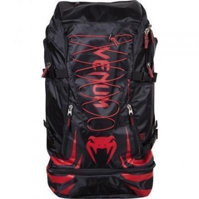 Рюкзак Venum Challenger Xtreme