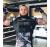 Жилет-утяжелитель Hard Training FILIPPOV 13кг