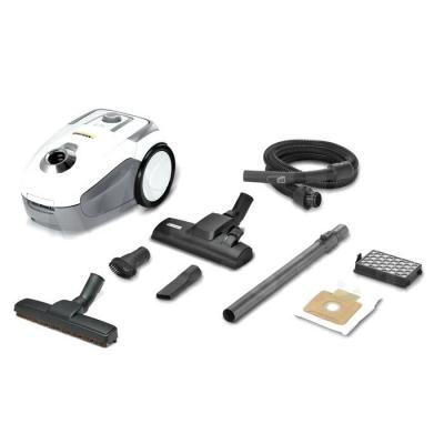Пылесос сухой уборки Karcher VC 2 Premium