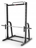 Машина Смита UNIX Fit SMITH STRENGHT 180