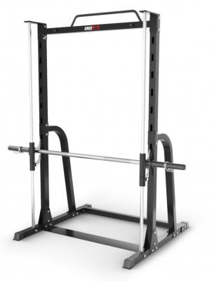 Машина Смита UNIX Fit SMITH STRENGHT 180