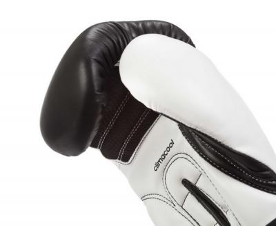 Боксерские перчатки Adidas Performer adiBC01
