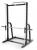 Машина Смита UNIX Fit SMITH STRENGHT 180 Машина Смита UNIX Fit SMITH STRENGHT 180