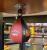 Скоростная груша Speed Bag FTSB