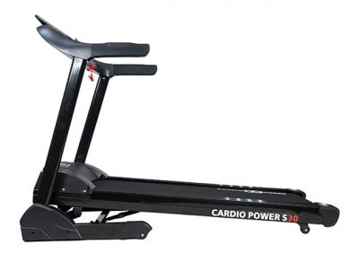 Беговая дорожка CardioPower S30