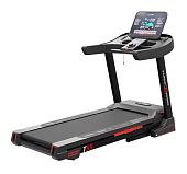 Беговая дорожка CardioPower T55