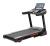 Беговая дорожка CardioPower T55