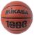 Мяч баскетбольный MIKASA BQC1000, FIBA Approved, Размер 6 Мяч баскетбольный MIKASA BQC1000, FIBA Approved, Размер 6