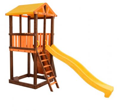ИК Perfetto sport «Pitigliano-2»