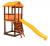 ИК Perfetto sport «Pitigliano-2»