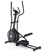Эллиптический тренажер домашний OXYGEN FITNESS FIRAL