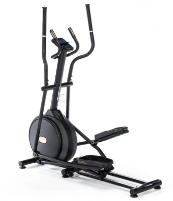 Эллиптический тренажер домашний OXYGEN FITNESS FIRAL