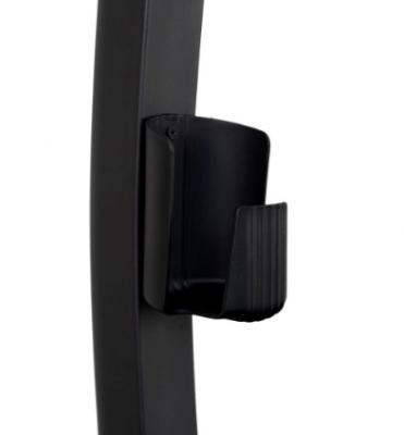 Велотренажер Everyfit BX7P, вертикальный