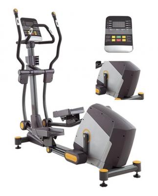 Профессиональный эллиптический тренажер PROFIGYM