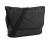 Сумка-мессенджер PUMA BUZZ Tote, 44х36х10 см Сумка-мессенджер PUMA BUZZ Tote, 44х36х10 см
