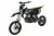 Питбайк Avantis H12-E Classic 14-12