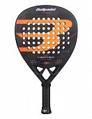 Ракетка для падела BULLPADEL Vertex Advance