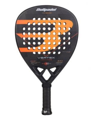 Ракетка для падела BULLPADEL Vertex Advance
