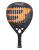 Ракетка для падела BULLPADEL Vertex Advance Ракетка для падела BULLPADEL Vertex Advance