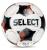 Мяч футбольный SELECT Club DB V26, FIFA Basic Мяч футбольный SELECT Club DB V26, FIFA Basic