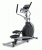 Эллиптический тренажер SPIRIT XE795