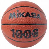 Мяч баскетбольный MIKASA BQJ1000, Размер 5