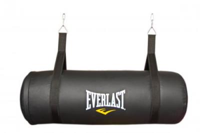 Апперкотный боксерский мешок EVERLAST REV86