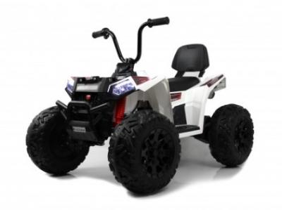 Детский электроквадроцикл A333AA 4WD