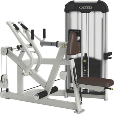Силовой тренажер Cybex Prestige Горизонтальная тяга