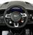 Детский электромобиль Ford Mustang GT (A222MP)