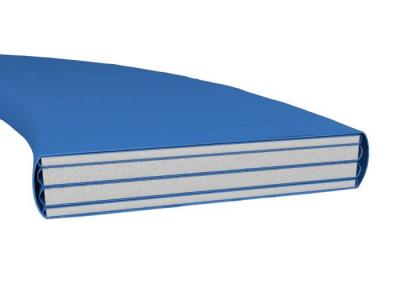 Батут UNIX line 6 ft Classic (inside)
