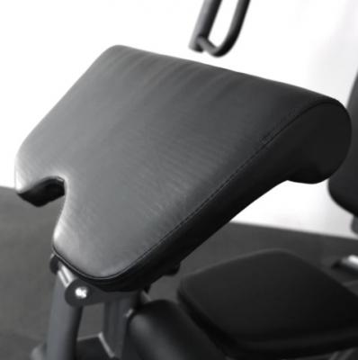 Многофункциональная силовая станция Protrain MT7000