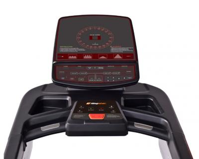 Беговая дорожка Gymmaster AC8100