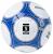 Мяч футбольный TORRES Sound F30255, размер 5 Мяч футбольный TORRES Sound F30255, размер 5